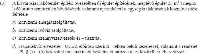 2 3. Az ingatlan műszaki állapota Az ingatlan állapota a vizsgált értékbecslés 2011.12.15.-én történt elkészítése óta szemrevéltelezés alapján is tovább romlott.