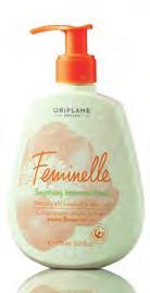 32279 2999,- 1299,- Elvie testápoló lotion 150