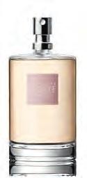 Toilette mini spray 8 ml 34299 2 Love Potion Eau