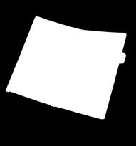 30898 699,- Professzionális