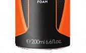 borotvahab 200 ml 3,00/ ml 33991 1799,- HairX