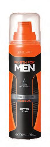31141 2599,- 33318 Pure Black Very e alapozó 30 ml