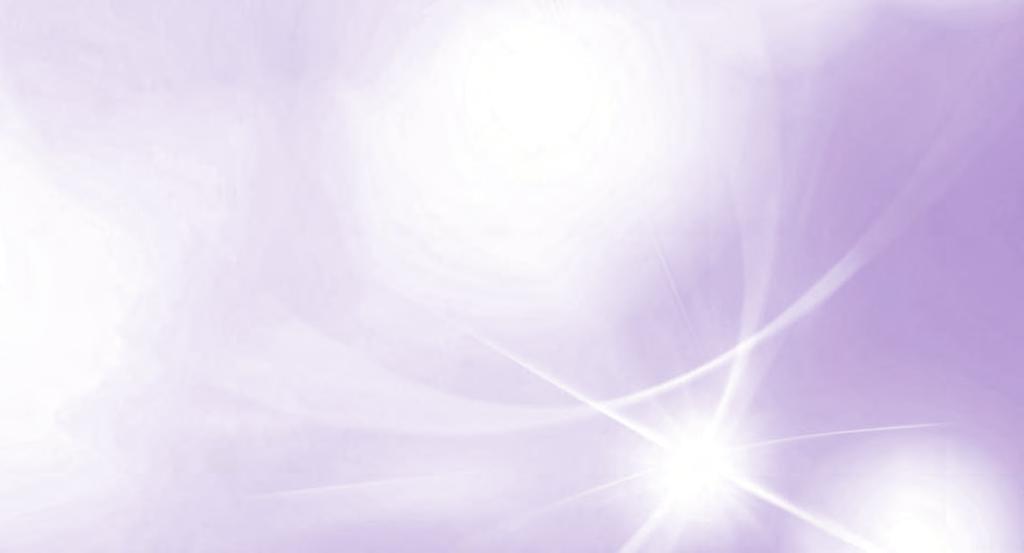 WELLNESS BY ORIFLAE WELLNESS BY ORIFLAE 10 A WELLNESS 10 ÉVÉNEK ÜNNEPLÉSE ÉVES ÉVFORDULÓ ÜNNEPLÉSE Svédországban erősen hiszünk abban, hogy az egészséges táplálkozás, a megfelelő tápanyagok