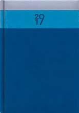 DL9AG-DUFA5HE-KV DL9AG-DUFA5HE-KZ