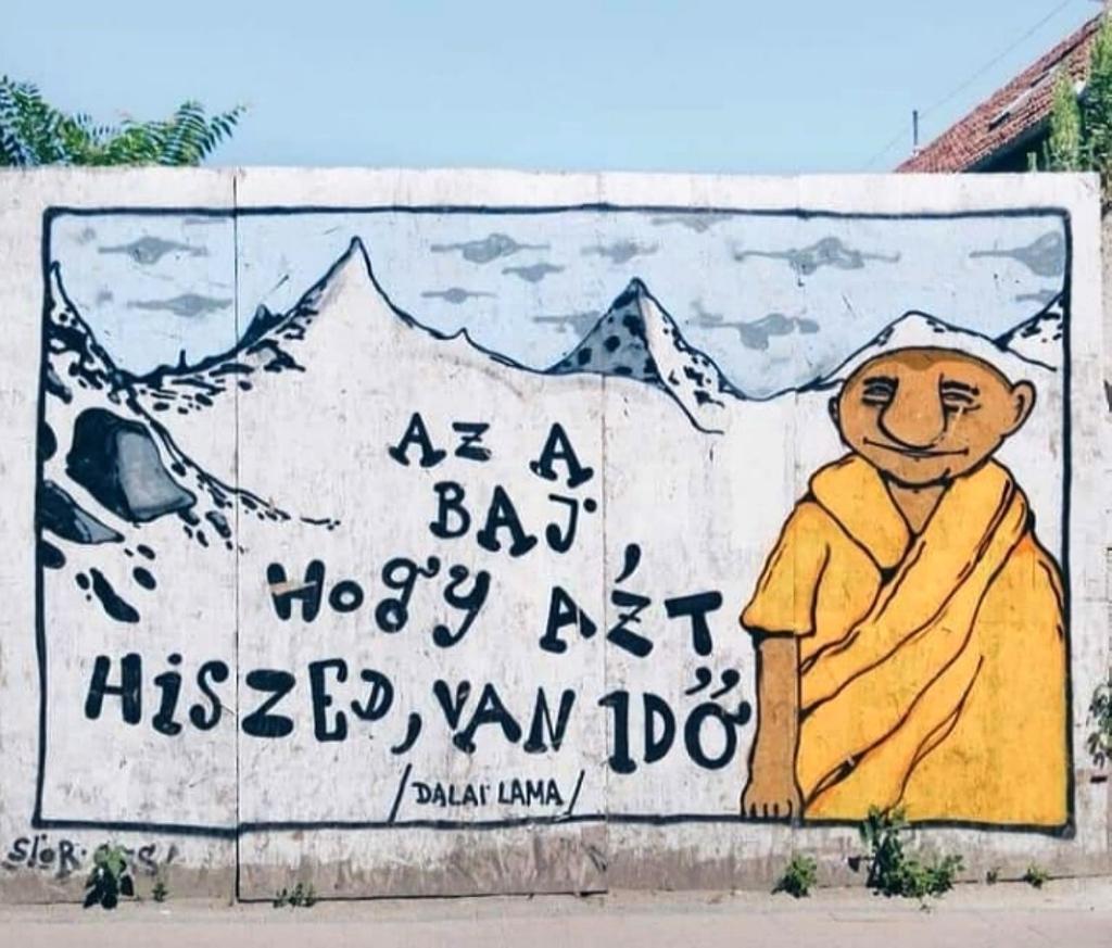 Számítógép evolúció