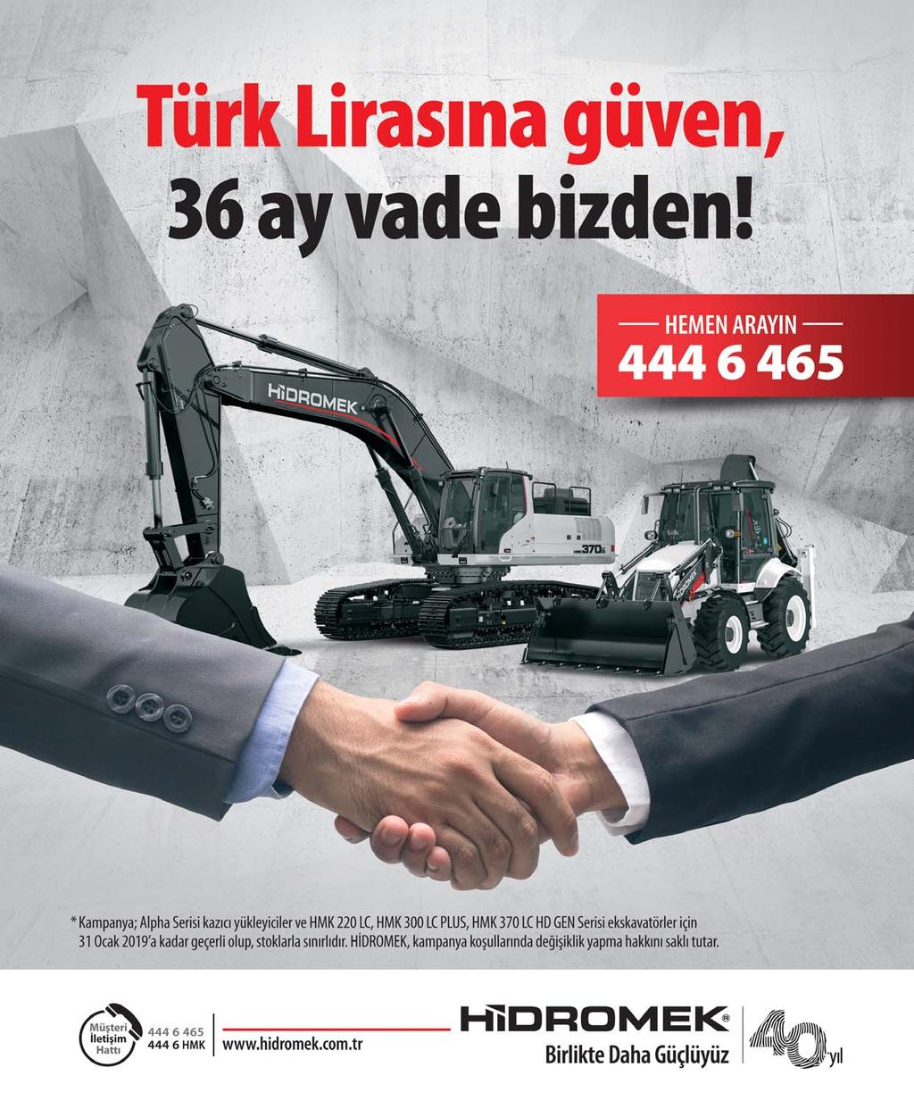 Taahhüt HaberTürkiye nin Taahhüt Günlük Haber Her gün yayınlanır.