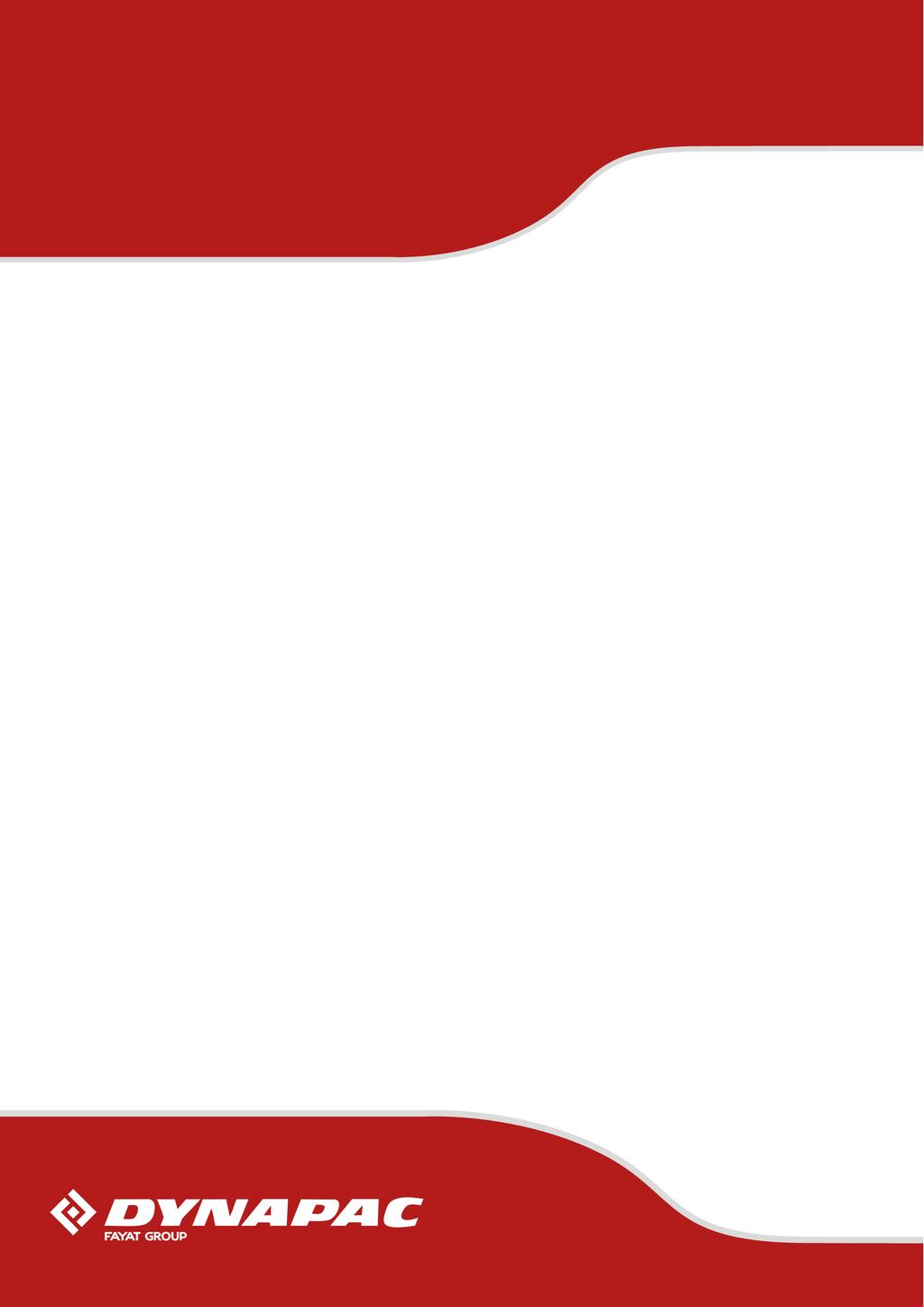 Üzemeltetési és karbantartási