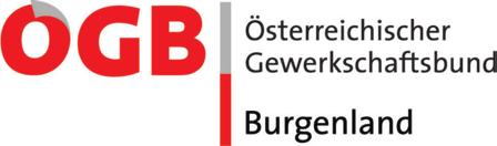 : 0043 2682 740 E-mail: akbgld@akbgld.at http://bgld.arbeiterkammer.at 7100 Neusiedl, Obere Hauptstraße 55 Tel.: 0043 2167 8120 7350 Oberpullendorf, Spitalstraße 25 Tel.