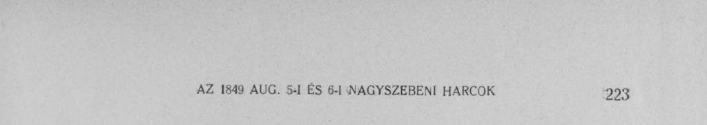 magyar hadtest