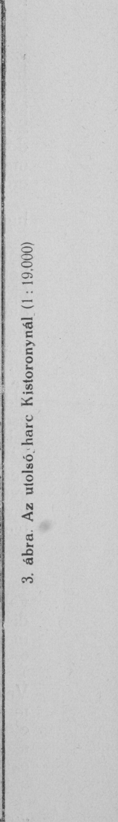 AZ 1849 AUG.