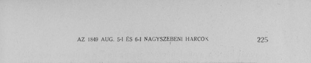 NAGYSZEBENI