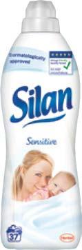 FÜSTÖLT, FŐTT CSÁSZÁRSZALONNA, és