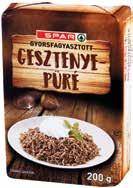 üzleteinkben érvényes!