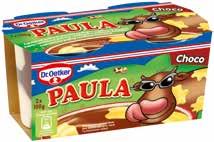 690 ) 219 * 41% 129 RAKOTT ERDÉLYI