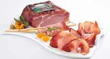 997 ) ZIMBO BÉCSI VIRSLI 2 200 g (1.