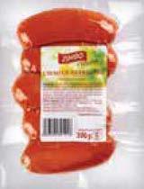 PAULA PUDING 2 100 g (1.