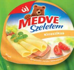 SZENDVICSKRÉM 125 g (2.
