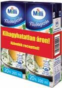 KRÉMVARÁZS CAMEMBERT