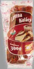 HÚSSALÁTA CSIRKEMELLEL** (1.