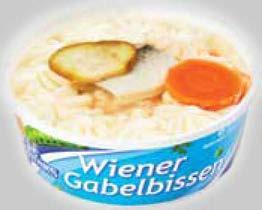 hűtött 275 g (1.