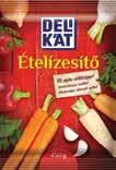 MIRELIT, SZÁRAZÁRU minőség.