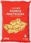 489 * 329 PULYKA NUGGETS gyorsfagyasztott 1 kg ÖSSZEILLŐ PÁROS!