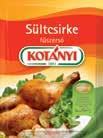 (948 ) 20% 479 * 379 BISTRO BAGETT gyorsfagyasztott 200 g (995 )