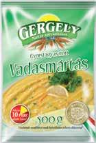16% 239 * 199 DR. OETKER PUDINGPOR 40 g, 49 g ár: 139 1.