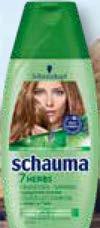 200 ml (3.