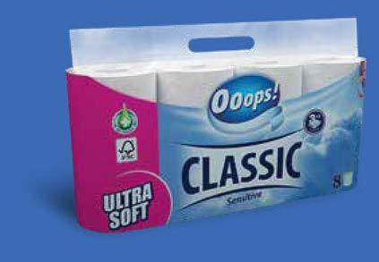 327 /1 l) STIFT 50 ml (15.980 /1 l) 70 ml (11.414 /1 l) DOVE DEO 150 ml (4.660 /1 l) ROLL ON 40 ml, 50 ml (50 ml: 13.