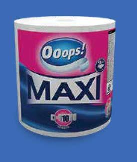 069 * 799 PUR MOSOGATÓSZER, MOSOGATÓSZER UTÁNTÖLTŐ 450 ml ár: 299 (664 /1 l) 3 db vásárlásától: (518 /) 3 db