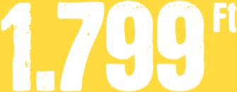 34 36.; Nagykáta: Petőfi Sándor út 11.; Nyíregyháza-Korzó, Nagy Imre tér 1.; Orosháza: Széchenyi tér 8.; Oroszlány: Népek B. u. 35., Táncsics M. u. 1/A; Pápa: Szabadság u.