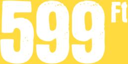 ; Pétfürdő: Liszt Ferenc utca 9.; Pilisvörösvár: Fő utca 157.; Püspökladány: Rákóczi utca 5.; Salgótarján: Arany J. u. 1., Budapest út 57.; Sopron: Csarnok u. 10.