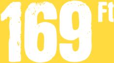 15., Ságvári E. krt. 25/A, Városmajor u. 34.; Szombathely: Hefele Menyhért u. 3 5., Körmendi út 52 54., Szűrcsapó u. 23.; Tápiószele: Blaskovich Testvérek tere 1.