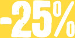 ; Kiskunfélegyháza: Béke tér 3 4., Wesselényi u. 1.; Kiskunhalas: Bethlen tér 1.; Komárom: Igmándi u. 29.; Körmend: Bástya u.; Kőszeg: Rákóczi u. 80-82. Marcali: Noszlopy út 18.