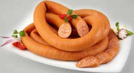 szeletelt, 125 g (1.