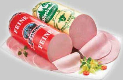 szeletelt, 150 g (1.