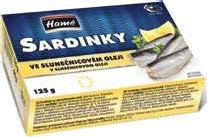 sertésmájas, májkrém darabos pirospaprikával, parasztos, betyár