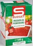vegetáriánus olívával, vegetáriánus pirospaprikával 105 g (1.