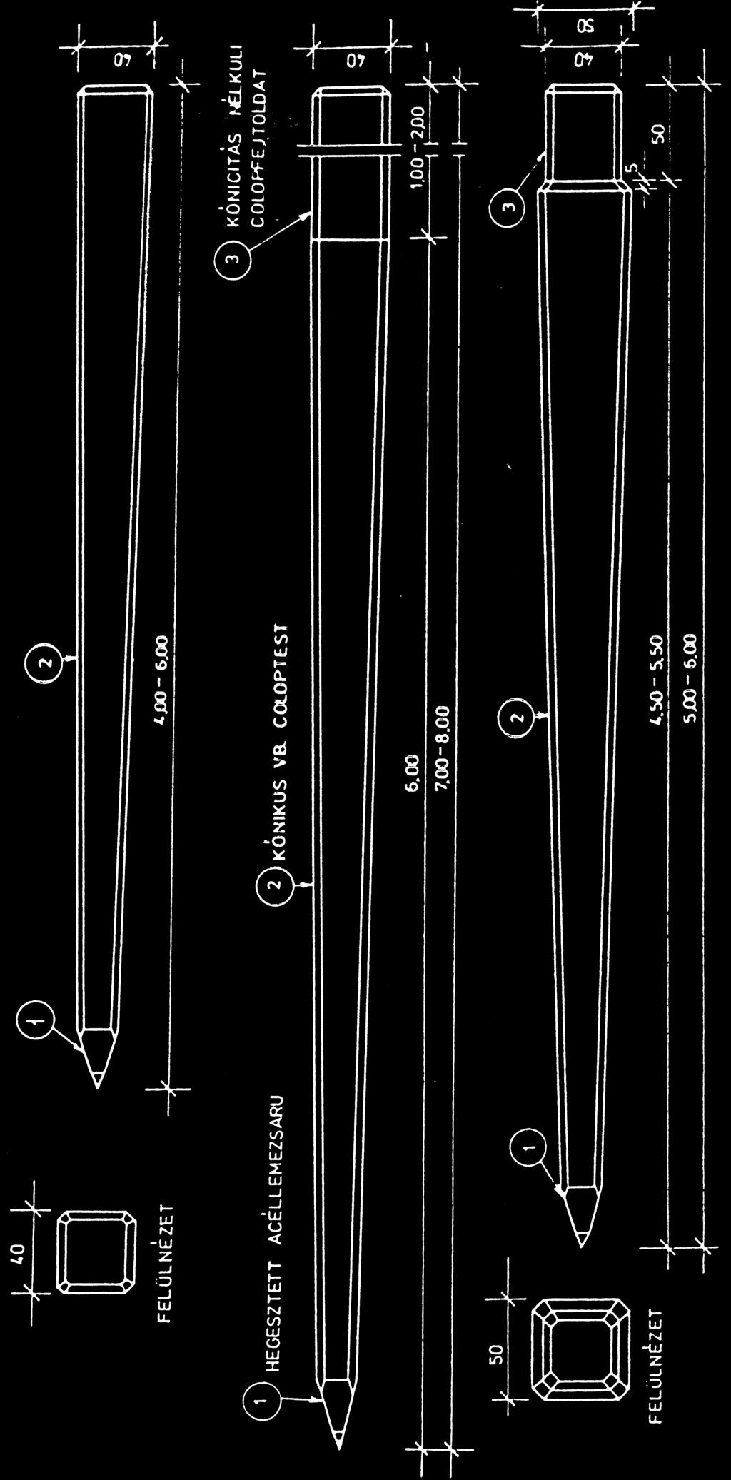 ÉSZKMI 146-75 26 F3.