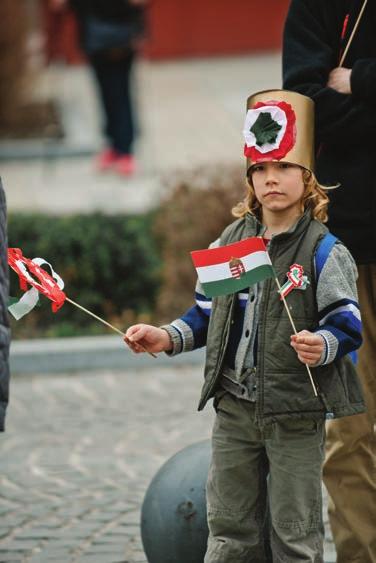 Balatoni Múzeum MÁRCIUSI IFJAK- CSALÁDI NAP Március 15. Belvárosi Múzeumok Ingyenes látogatás a Történelmi Panoptikumban március Március 16.