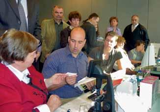 egészségnap [2011]
