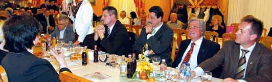Közös érdek szakmai
