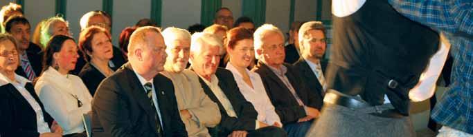 Magyar Vírtus [2010] Tisztelt Tagtársam!
