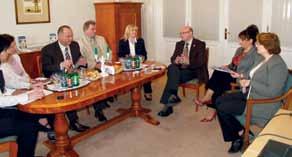 Személyre szabott szolgáltatási csomagok, kiváló médiakapcsolatok,