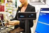 II. Általános fogyasztóvédelmi tudnivalók Sokszor előfordul az a szinte már tipikus eset, hogy a boltok polcain egyszerre több árat is feltüntetnek az adott termékre vonatkozóan.