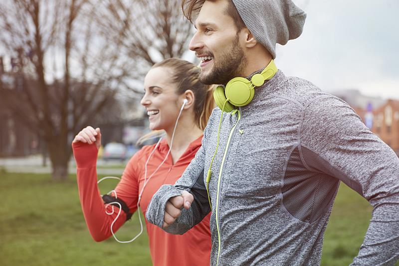 életmódváltás és közösségépítés Stressz-M Egyéni és