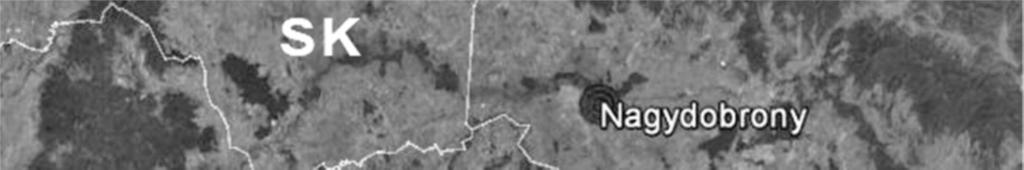 SzanyiSz et al.