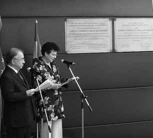 Izrael társkereső ügynökség
