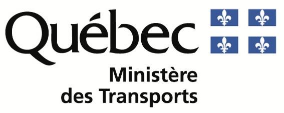 ÉTUDE D IMPACT SUR L ENVIRONNEMENT :